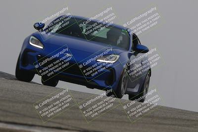 media/Nov-28-2025-Speed SF (Fri) [[b9fcb3577c]]/Yellow/Session 2 (Grapevine)/